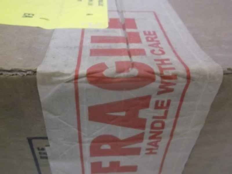 SQUARE D EDB34050 MINIATURE CIRCUIT BREAKER 480Y 277V 50A * FACTORY SEALED *