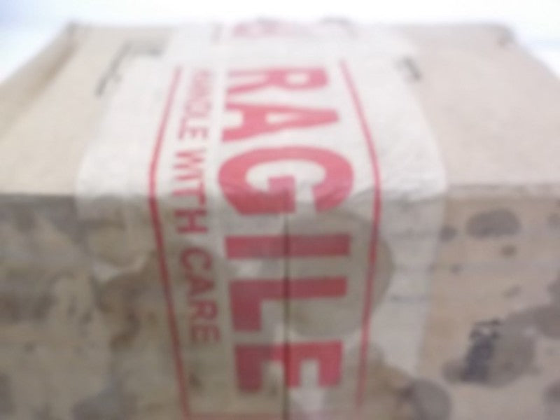 SQUARE D EDB34020 MINIATURE CIRCUIT BREAKER 480Y 277V 20A * FACTORY SEALED *