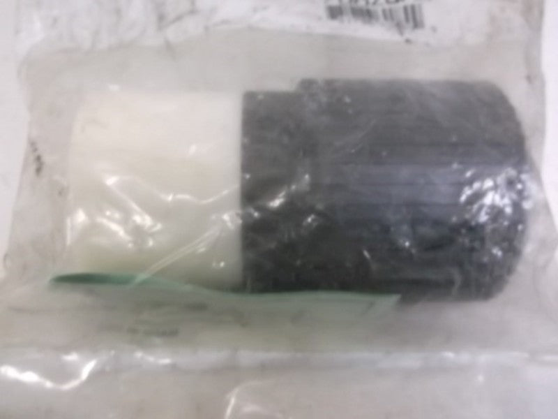 BRYANT 70820NC RECEPTACLE 20A 480V * NEW IN FACTORY BAG *
