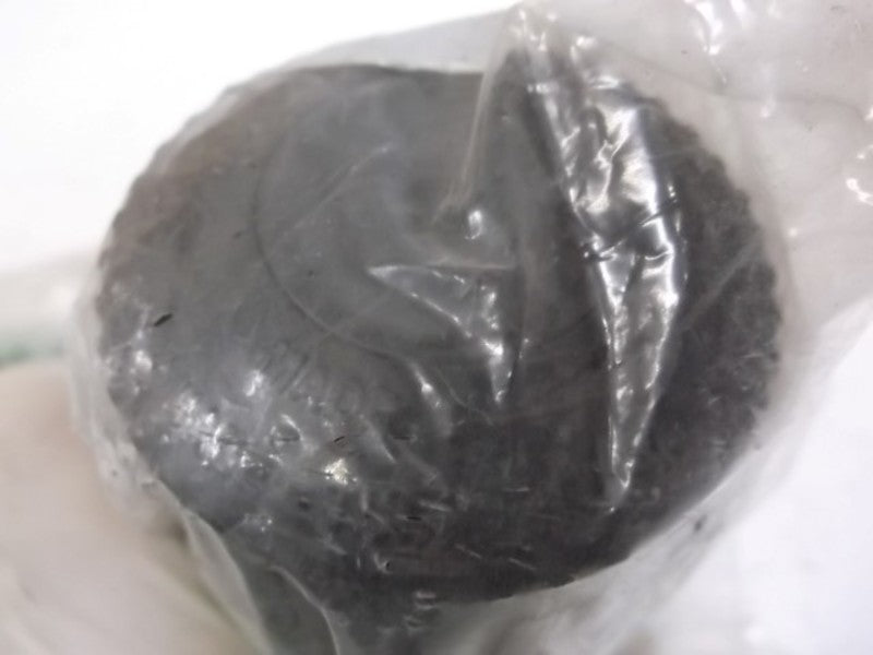 BRYANT 70820NC RECEPTACLE 20A 480V * NEW IN FACTORY BAG *
