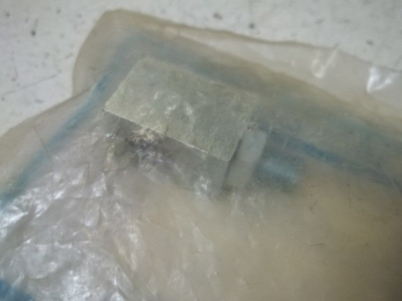 BIMBA RP-3 ROD PIVOT * NEW IN FACTORY BAG *