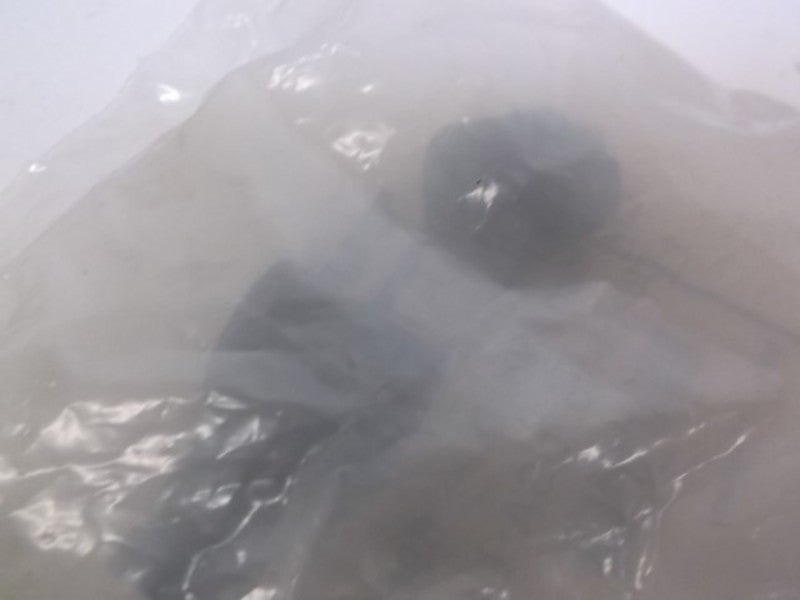 TURCK B-8241-0 WIREABLE PLUGS * NEW IN BAG *