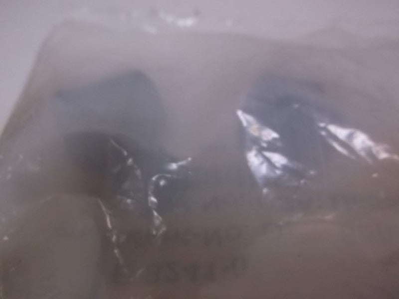 TURCK B-8241-0 WIREABLE PLUGS * NEW IN BAG *
