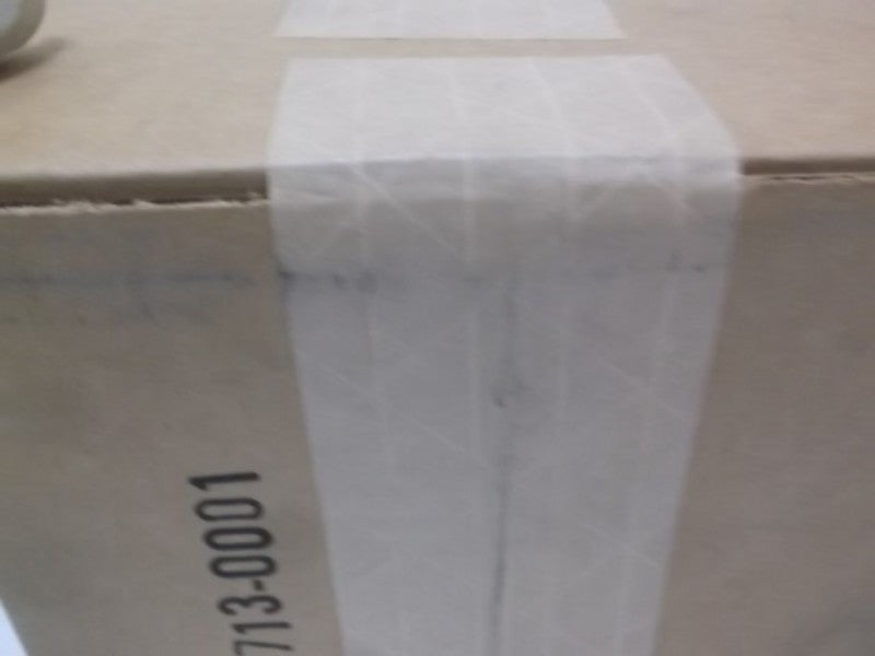 DYNAPAR HS35R0250H172PS 1" BR DIFF ABZ5-026V 10P LED * FACTORY SEALED *