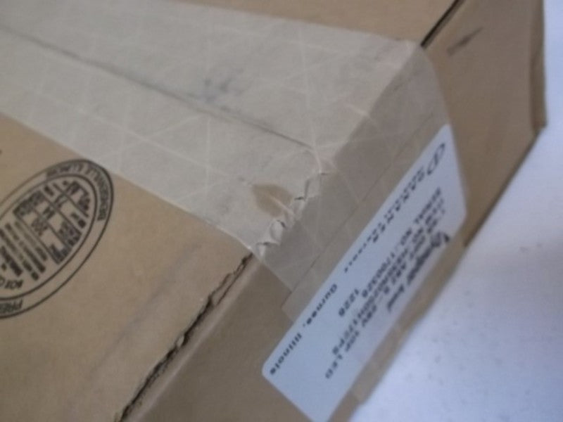 DYNAPAR HS35R0250H172PS 1" BR DIFF ABZ5-026V 10P LED * FACTORY SEALED *