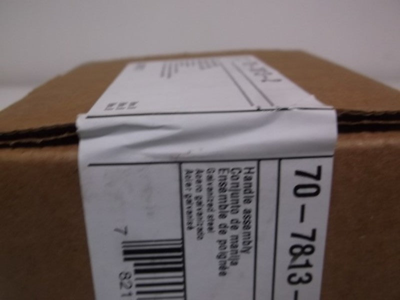 EATON 70-7813-2 HANDLE ASSEMBLY * FACTORY SEALED *
