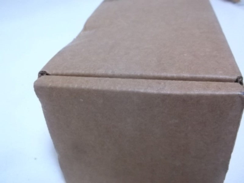 EATON 70-7813-2 HANDLE ASSEMBLY * FACTORY SEALED *