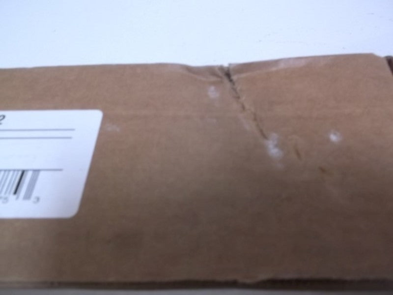 EATON 70-7813-2 HANDLE ASSEMBLY * FACTORY SEALED *