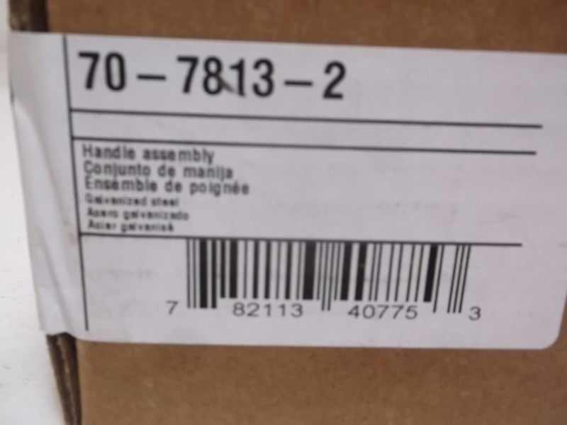 EATON 70-7813-2 HANDLE ASSEMBLY * FACTORY SEALED *