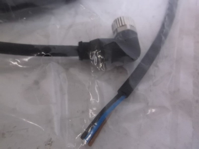 MURR ELEKTRONIK CD08-0C-050-C1 M8 CABLE FOR DISCONNECT SENSORS * FACTORY BAG *