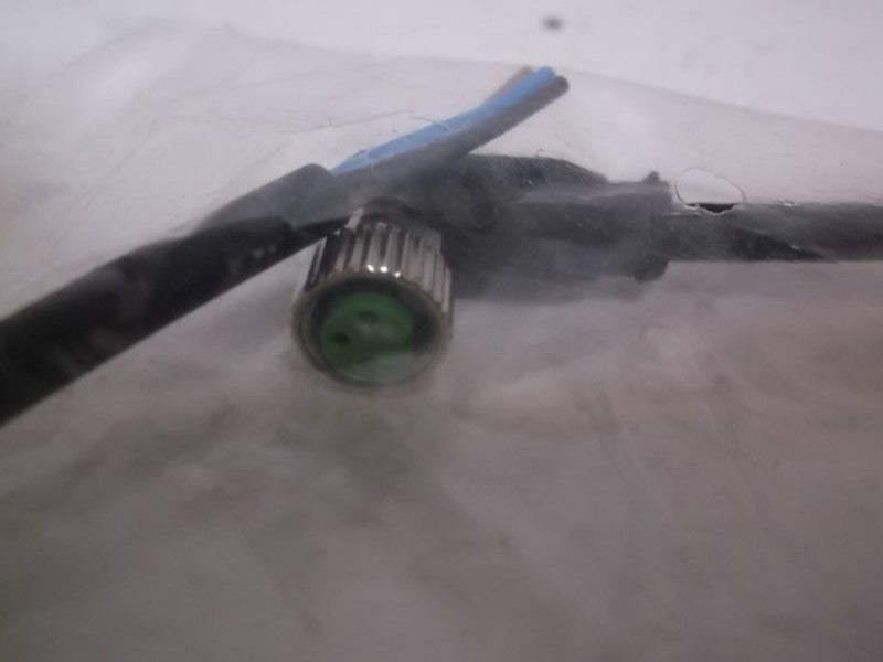 MURR ELEKTRONIK CD08-0C-050-C1 M8 CABLE FOR DISCONNECT SENSORS * FACTORY BAG *