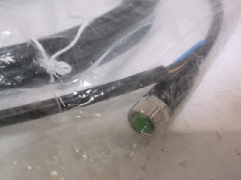 MURR ELEKTRONIK CD08-0C-050-A1 CABLE FOR DISCONNECT SENSOR * FACTORY BAG *