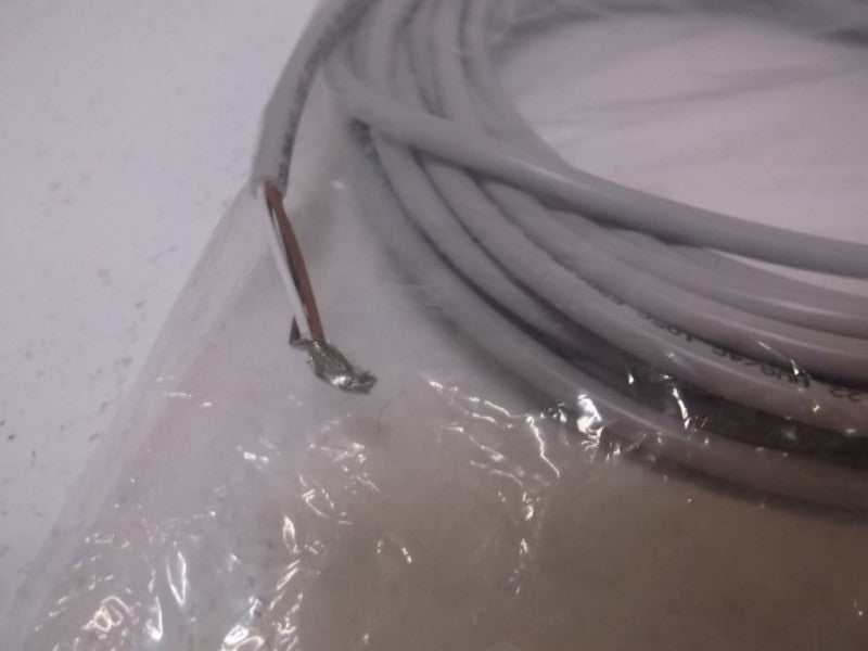 IFM EFECTOR E18113 SOCKET FOR SENSORS W/ M12 CONNECTOR * NEW IN FACTORY BAG *