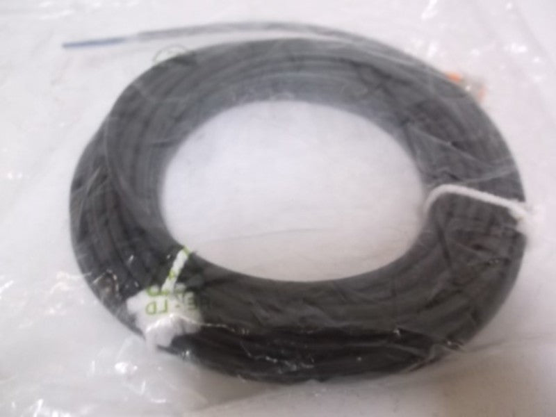 IFM EFECTOR EVC072 SOCKET FOR SENSORS W/ M12 CONNECTOR * NEW IN FACTORY BAG *