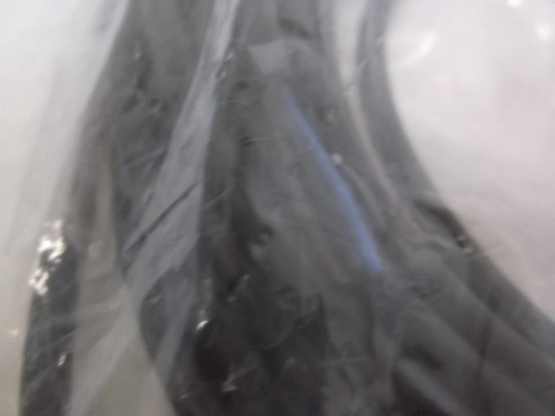 MURR ELEKTRONIK 7000-08041-6101000 M8 * FACTORY BAG *