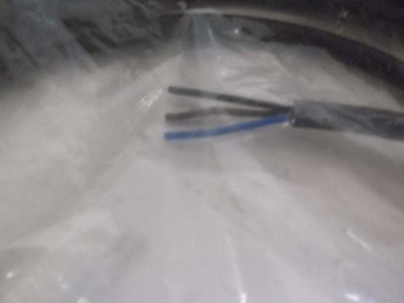 MURR ELEKTRONIK 7000-08041-6101000 M8 * FACTORY BAG *