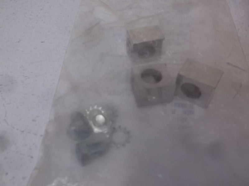 ABB EHTK210 TERMINAL KIT * FACTORY BAG *