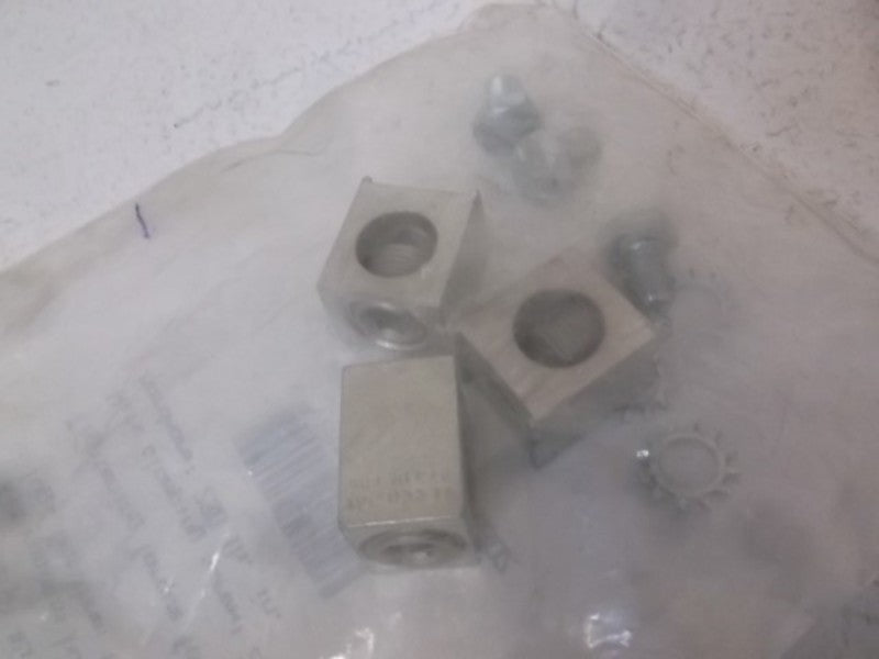 ABB EHTK210 TERMINAL KIT * FACTORY BAG *