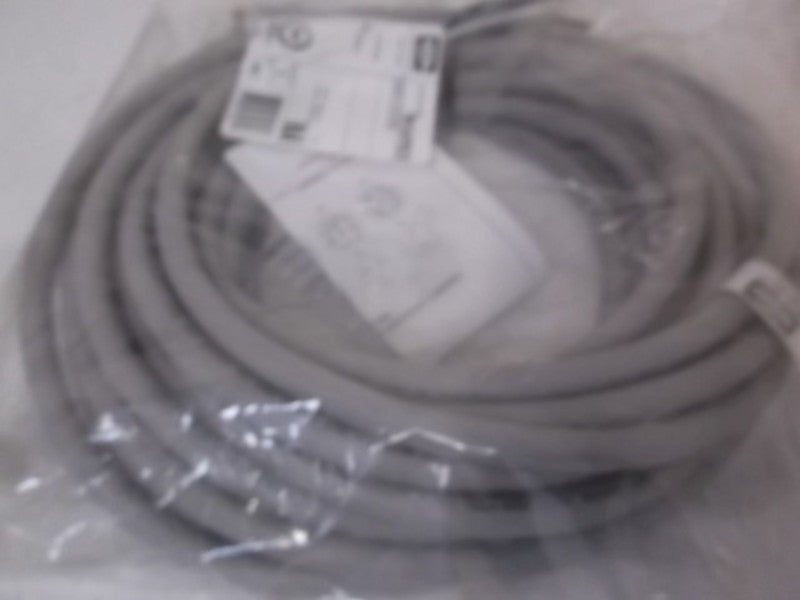 HUBBELL PM1004PB035 LINKOSITY MALE CABLE * FACTORY BAG *