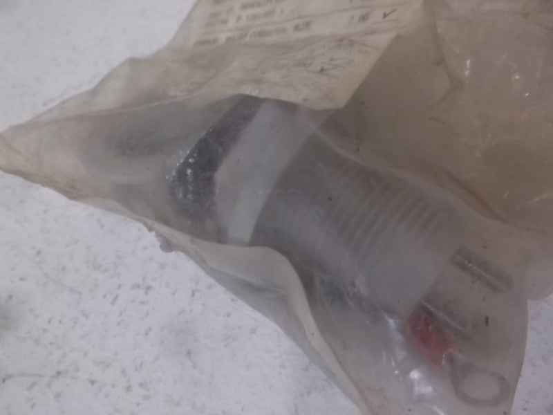 KNIGHT 7005190 CONDUCTIVE PROBE P-120S * FACTORY BAG *