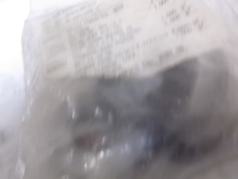 KNIGHT 7005190 CONDUCTIVE PROBE P-120S * FACTORY BAG *