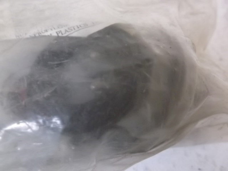 KNIGHT 7005190 CONDUCTIVE PROBE P-120S * FACTORY BAG *