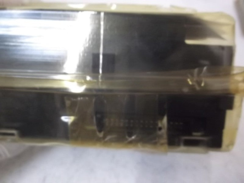 FANUC IC693PWR321-T POWER SUPPLY 120/240VAC * NEW *