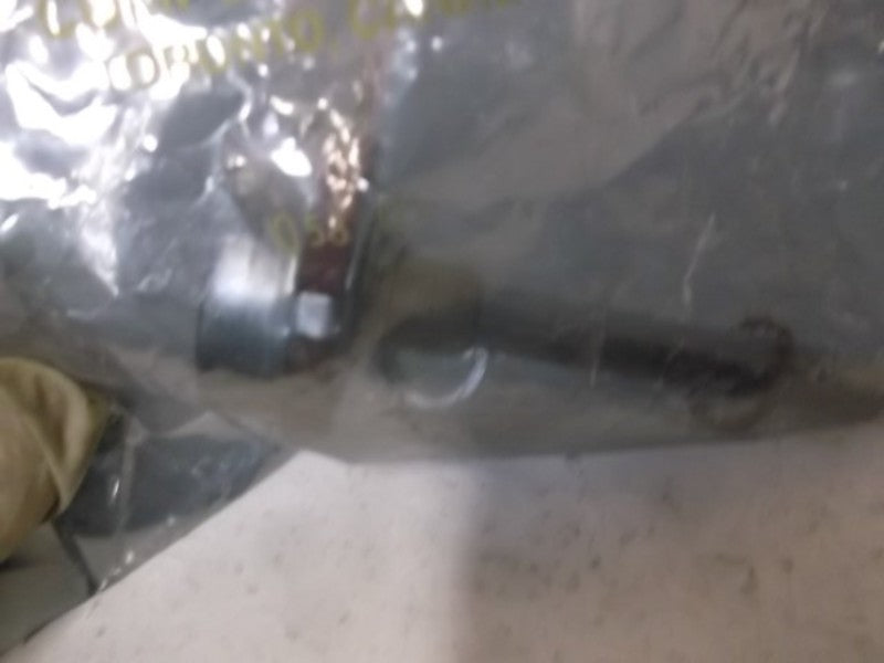 ETI RV4NAYSJ252A CARBON MIL-PRF-94 POTENTIOMETER * FACTORY BAG *