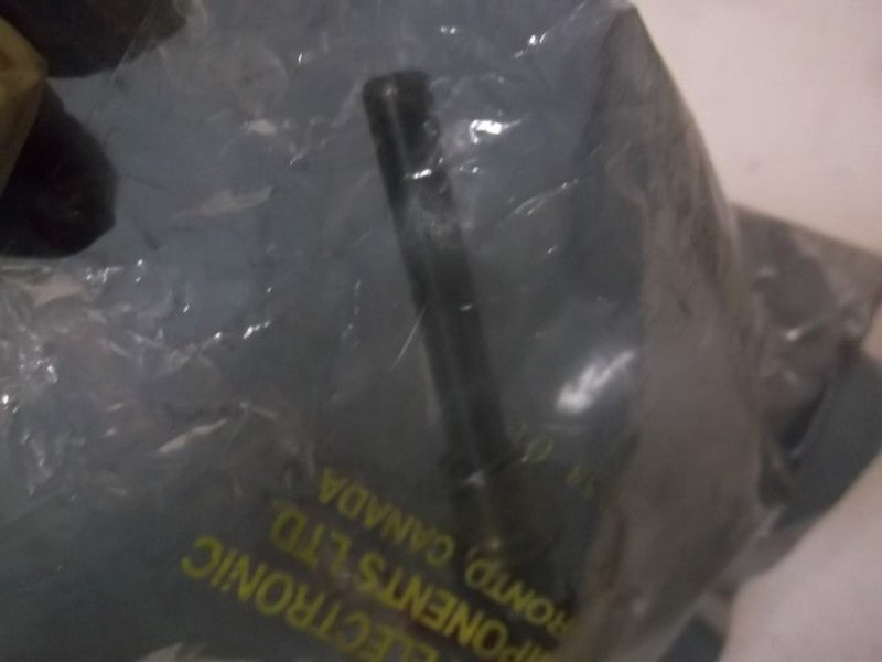 ETI RV4NAYSJ252A CARBON MIL-PRF-94 POTENTIOMETER * FACTORY BAG *
