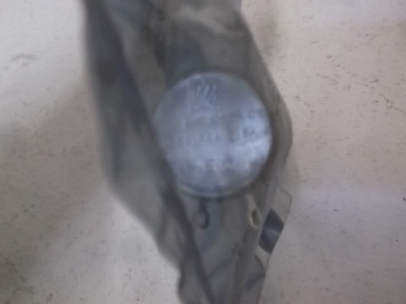 ETI RV4NAYSJ252A CARBON MIL-PRF-94 POTENTIOMETER * FACTORY BAG *