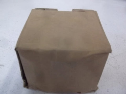 ACME CE0600500 INDUSTRIAL CONTROL TRANSFORMER * NEW IN BOX *