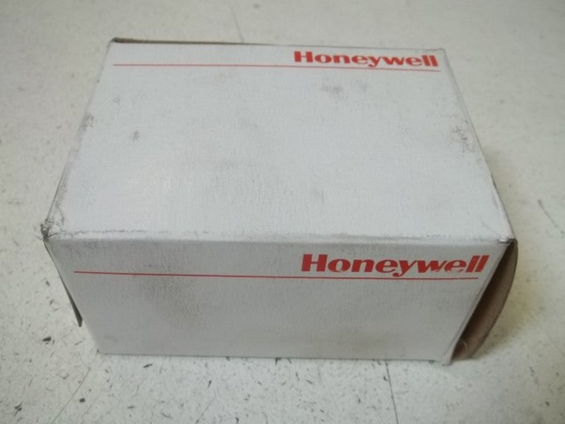 HONEYWELL BZE6-2RQ81 NSMP