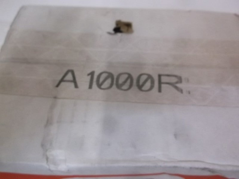 SURE SHOT A1000R MODEL A MILWAUKEE SPRAYER * FACTORY SEALED *