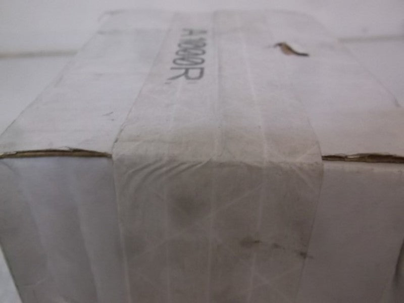 SURE SHOT A1000R MODEL A MILWAUKEE SPRAYER * FACTORY SEALED *