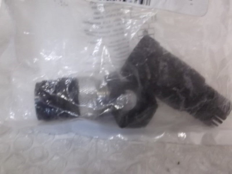 BRAD CONNECTIVITY 1A4006-34 CONNECTOR MINI-MALE 10A 600V AC/DC * FACTORY BAG *
