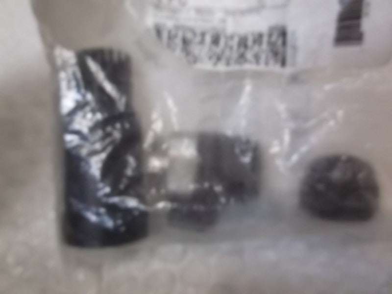 BRAD CONNECTIVITY 1A4006-34 CONNECTOR MINI-MALE 10A 600V AC/DC * FACTORY BAG *