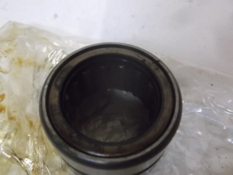 LOT OF 10 MC GILL MR 16 S CAGEROL *NEW IN BOX*