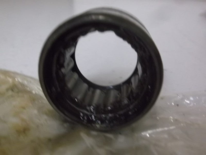 LOT OF 10 MC GILL MR 16 S CAGEROL *NEW IN BOX*
