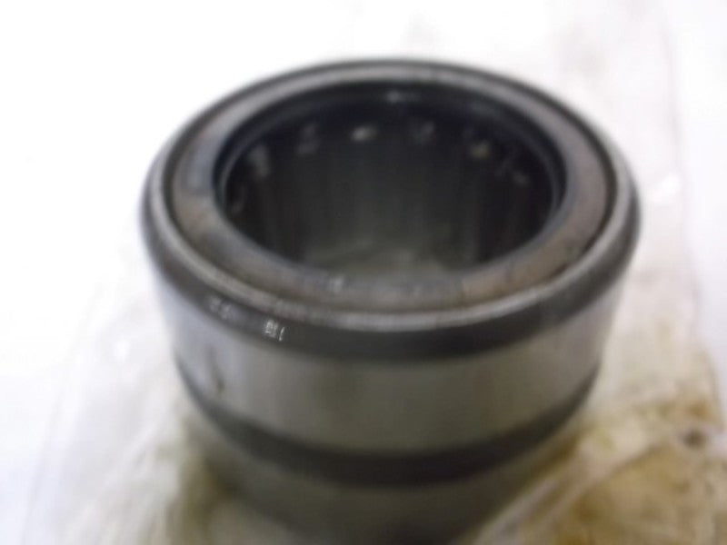 LOT OF 10 MC GILL MR 16 S CAGEROL *NEW IN BOX*
