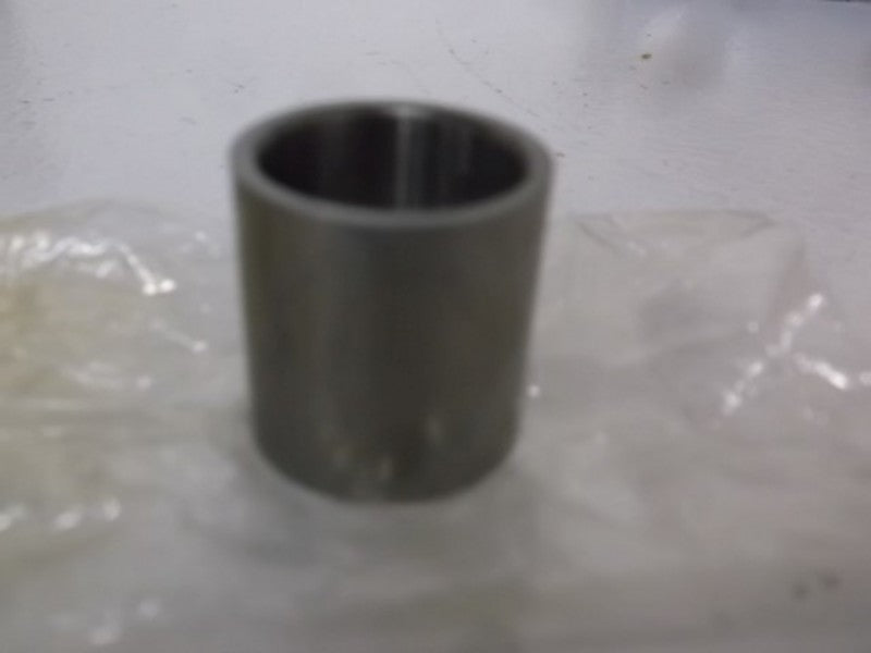 LOT OF 10 MC GILL MI 13 INNER RACE *NEW IN BOX*