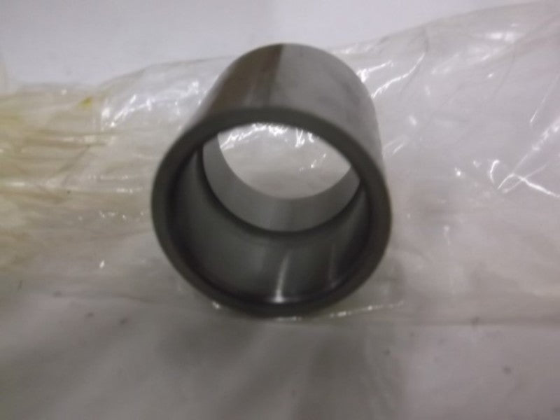 LOT OF 10 MC GILL MI 13 INNER RACE *NEW IN BOX*