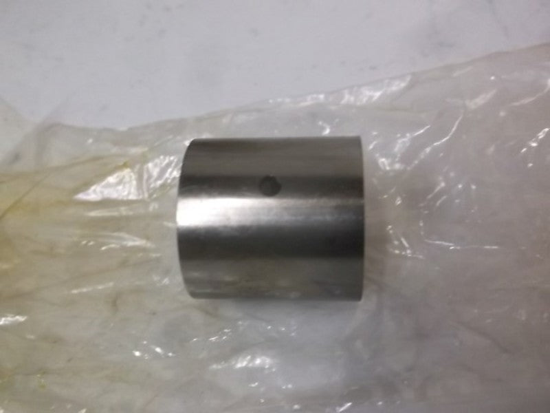 LOT OF 10 MC GILL MI 13 INNER RACE *NEW IN BOX*