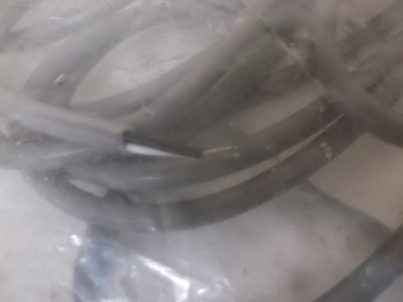 NUTECH L074480000 REED SWITCH * NEW IN A BAG *
