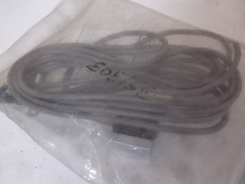 NUTECH L074480000 REED SWITCH * NEW IN A BAG *