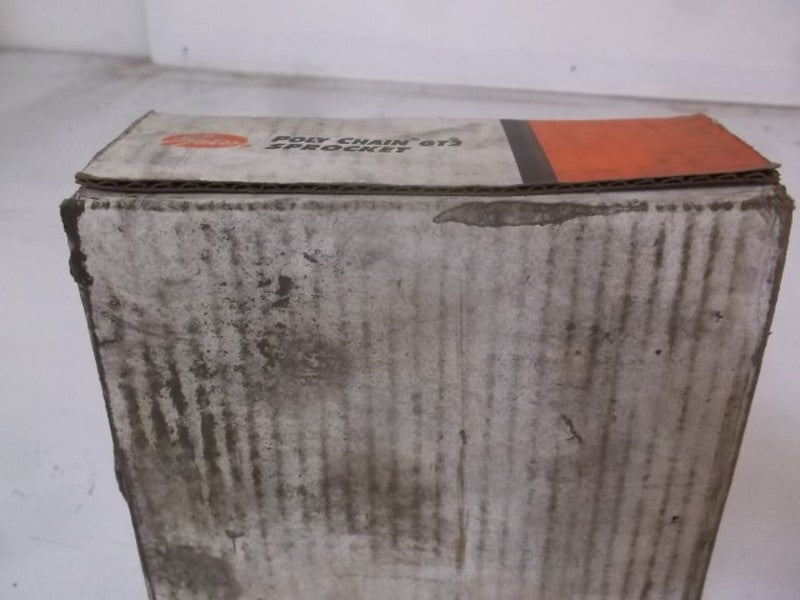 GATES 77201020 POWER GRIP GT2 IDLER HARDWARE * FACTORY SEALED *