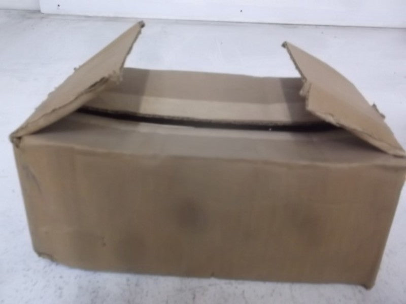 LOT OF 2 APPLETON E30640 1-1/2 CONDUIT *NEW IN BOX*