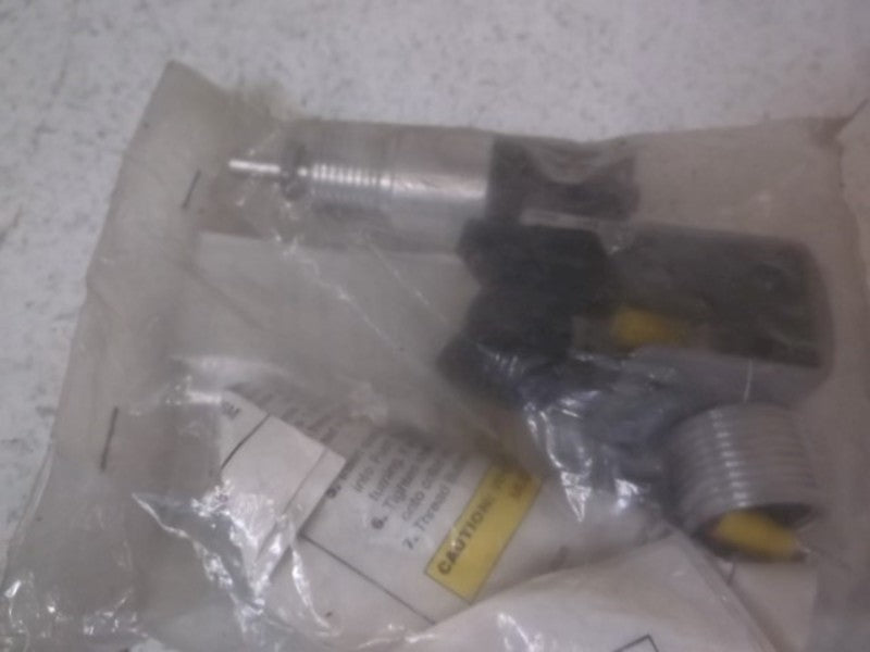 APPELTON 6262-T651 ALUMINUM ALLOY * NEW IN A BAG *