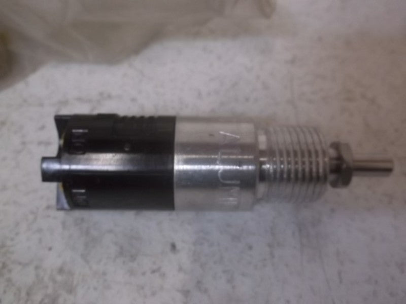 APPELTON 6262-T651 ALUMINUM ALLOY * NEW IN A BAG *