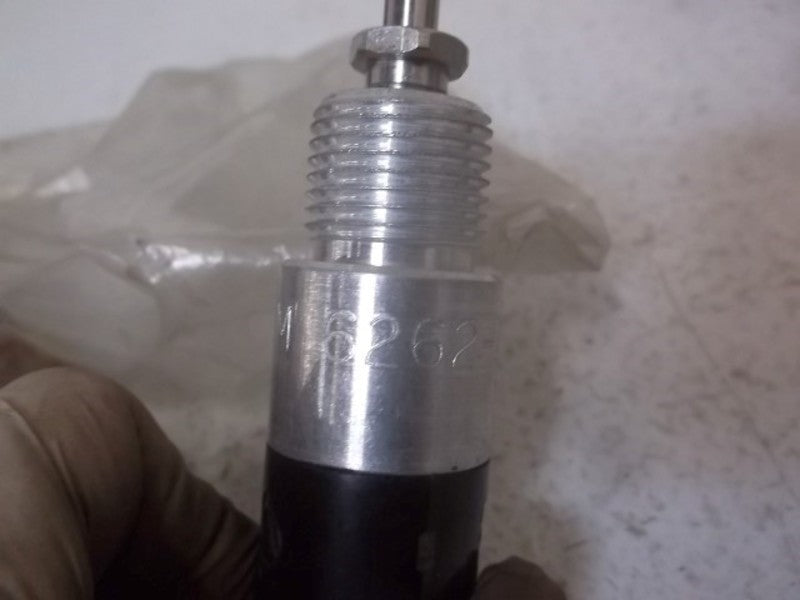 APPELTON 6262-T651 ALUMINUM ALLOY * NEW IN A BAG *