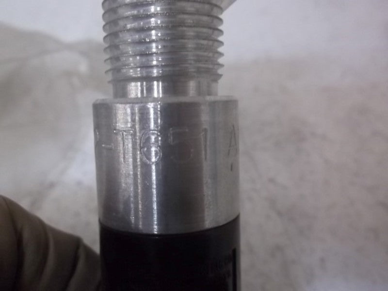APPELTON 6262-T651 ALUMINUM ALLOY * NEW IN A BAG *